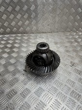 MAZDA MX5 NB MK2/2.5 WELDED