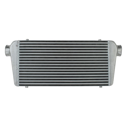 Rd4588 100mm alloy custom - rd4588,