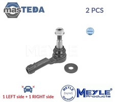 53-16 020 0019 TRACK ROD END