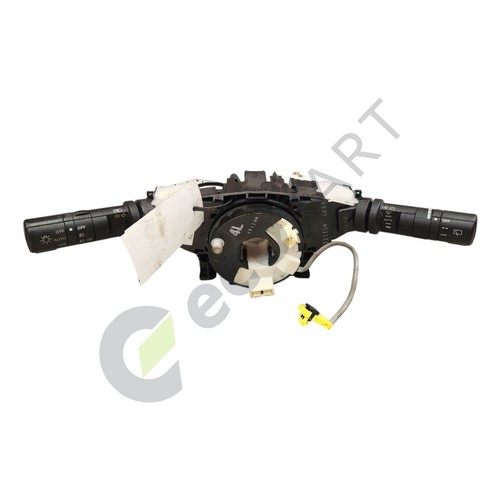 Nissan qashqai acenta - acenta, fl