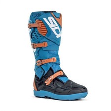 Sidi CrossFire 3 SRS Cross