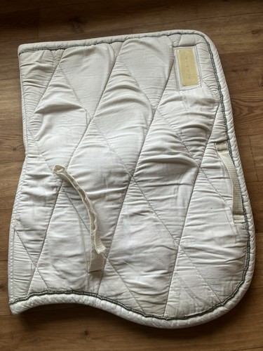 John whitaker full - whitaker, pad