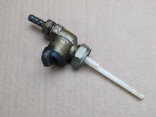 BMW R45 R65 1979 22,371 miles