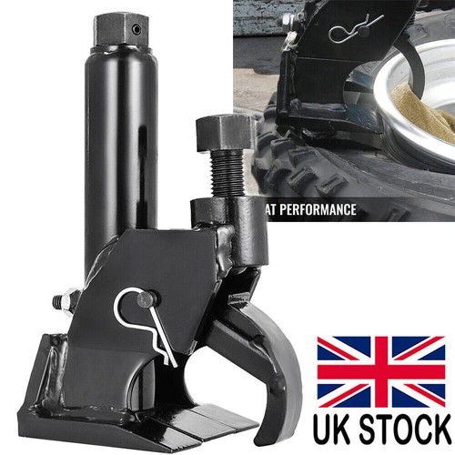 Car tyre changer - changer,