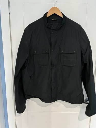 Men barbour international - barbour,