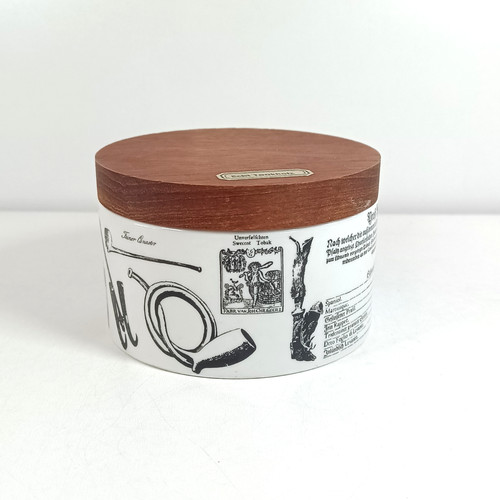 Vintage mid century - mid,
