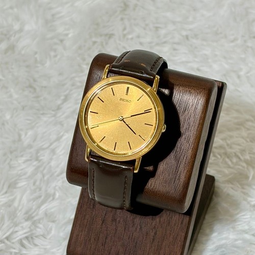 Seiko men watch - seiko, men's