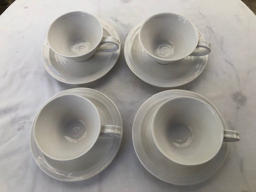 Portmeirion sophie conran cup - conran,