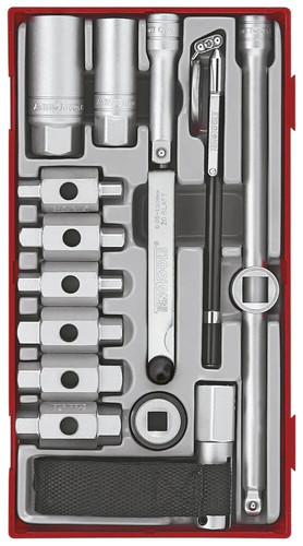 Teng tools ttos16 oil service - tools,