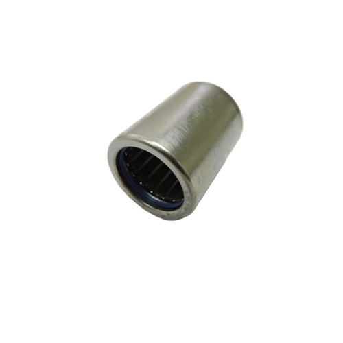 Fits yamaha xv1700pc xv17pcr - fits,