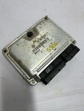 Volkswagen Transporter T4