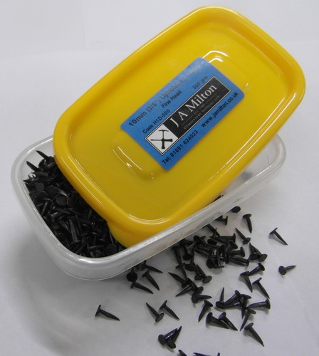 Upholstery tacks - upholstery,