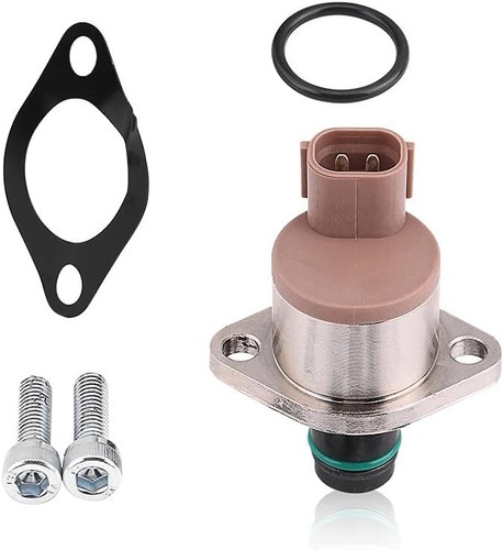 Scv kit for - kit,