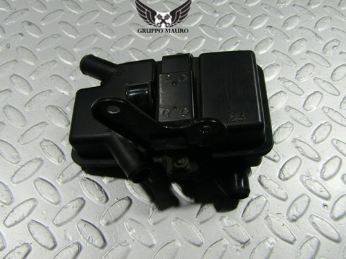 Oil tank honda cbx - tank, 1986