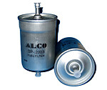 2003 alco filter - alco,
