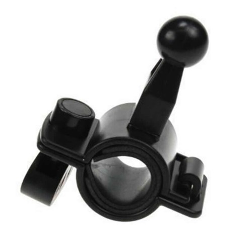 For garmin zumo 660 - garmin, 665