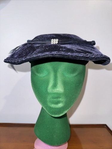 Vintage 1950 ladies - vintage,