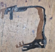 Mercedes Benz C Class W203