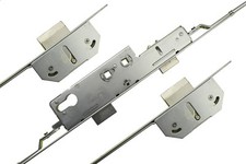 Avocet  Wms Pioneer 2 Dead