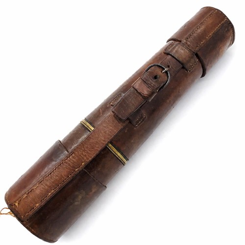 Ww1 1915 dated mk - ww1, iii-
