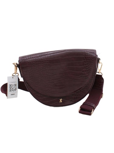 Joules women bag red animal - joules,