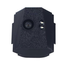 Camera with LED for Flashforge