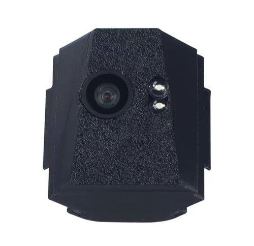 Camera with led - camera,