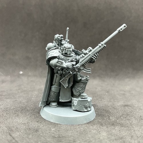 Warhammer 30k games workshop - games,