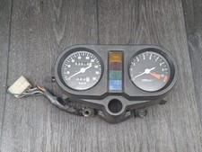 Honda CB 250 N 1978-1981