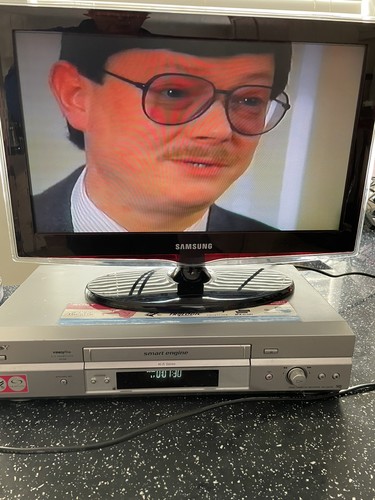 Sony slv se740 series vhs - sony, slv-se740