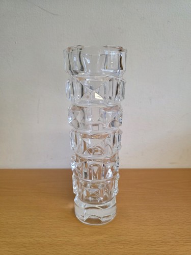 Vintage cristal arques - vintage,