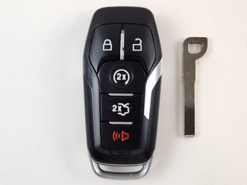 Original ford oem smart - original,