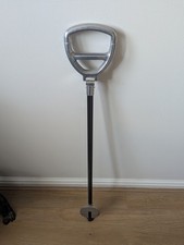 Shooting Stick Folding