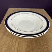 BRITISH AIRWAYS AERONAUTICA