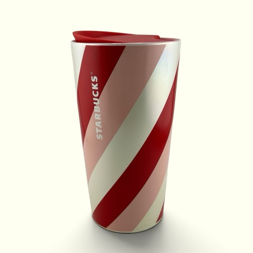 New starbucks ceramic - new,