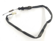 Honda XRV Africa Twin 750 RD07