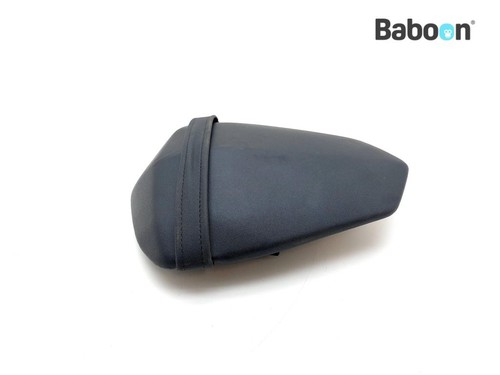 Seat rear yamaha - seat,