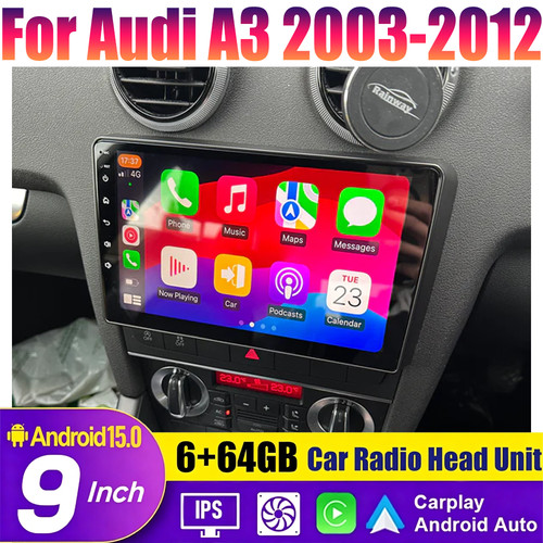 Wireless carplay android - &,