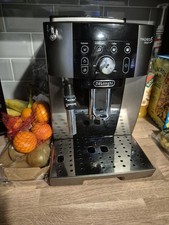 DēLonghi Magnifica Start