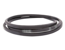 Replacement (DUNLOP)