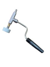 Gaggia Cubika Plus Espresso