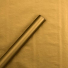 Hallmark wrapping paper - wrapping, rolls