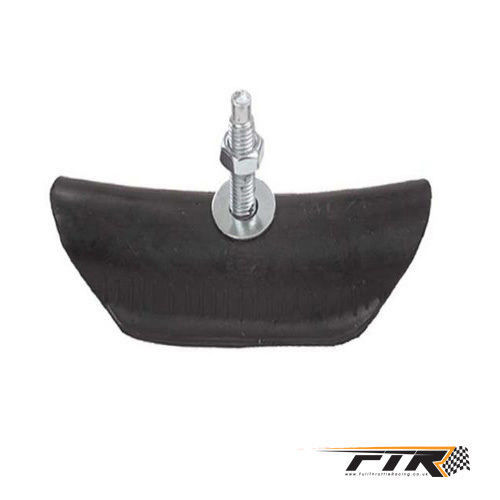 Rubber wheel tyre rim - /,