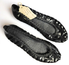 Vintage 1980s childrens