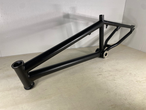 Kink freebird midschool - freebird, bmx
