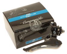 Campagnolo Chorus Front