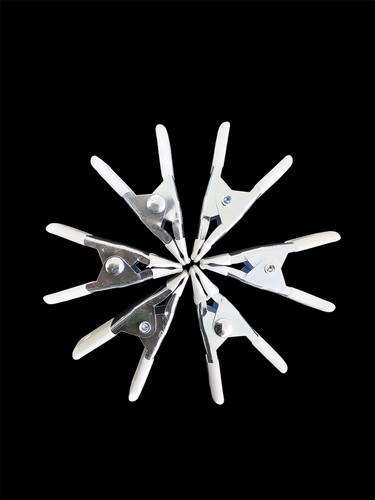 6pc mini small - mini,