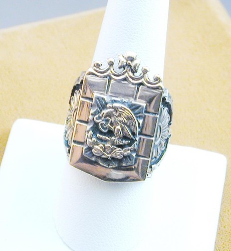 Fab 14k gold - fab, &