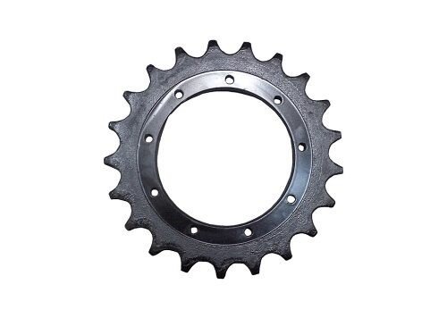 Drive sprocket for - sprocket, yanmar