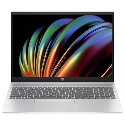 Pavilion af0004na 16 - hp, 16"